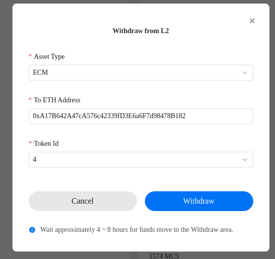 Transaction lifecycle :: Starknet documentation