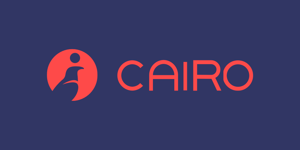 Writing an ERC20 Contract with Cairo 2.0