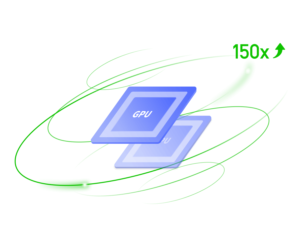 Reddio Technology Overview: From Parallel EVM to AI Integration