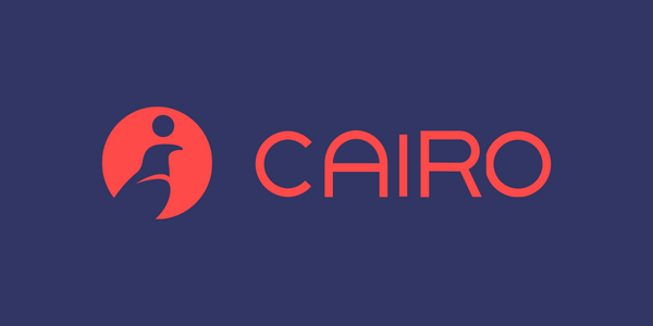 Learning Cairo - Snapshots and Mutable References (7)