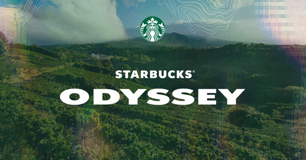Beyond Starbucks Odyssey-A More Inclusive, Efficient, and Secure Technical Solution for Web3 Commerce